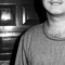 Cesar Carpio