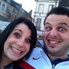 Alexandre Hegner Monaco