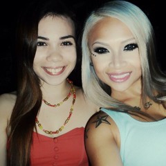 AsiaLiwag