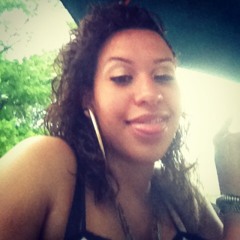 Ivis