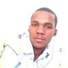 Clarc Chedzer Clement