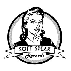 Soft Speak Records