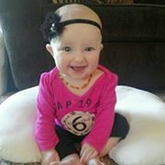 Leslie 'Russo' Breuer