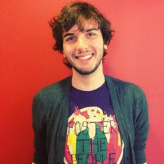 Christian Kaisermann