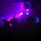 MoodyDisco
