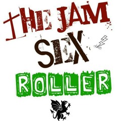 The Jam Sex Roller