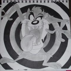 Mia Aim 1
