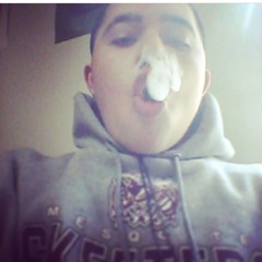 Papi_Pablo8d