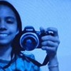 Nicole Anne Molinyawe