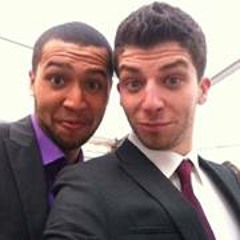 Brandon Alexander Stenson