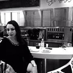 Rosalia Rivera Beaulieu