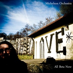 michelson orchestra