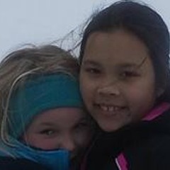 Gabriel Dante Moreno