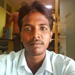 Chandra Sekar 24