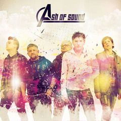 Ash Of Sound