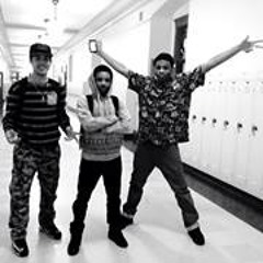 Miguel Shmøplife Flores