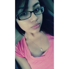 user429077425