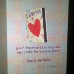 Kunbi Kuforiji Mogaji