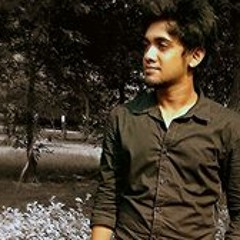 Prithwish Dutta