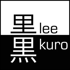 leekuro