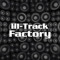 Ill-Track Factory
