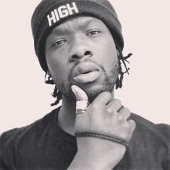 Ciro "Sairus" Sackie