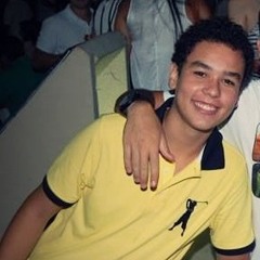 GustavoCalore