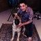 Mostafa Elgamhody