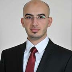 Ibrahim Ahmed Kassem 1