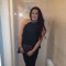 Jess James 6