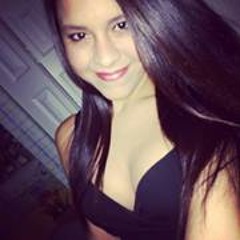 Stephany Cubillan