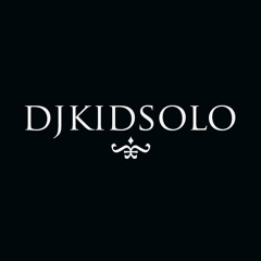djkidsolo