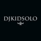 djkidsolo