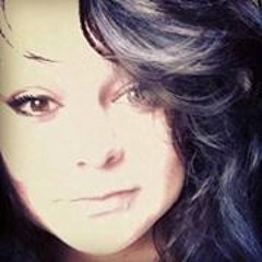 Jackie Smackie Harpst