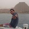 Mohamed Elsaadany 9