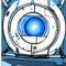 puffle power