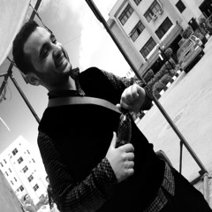 Mostafa MagdyOo