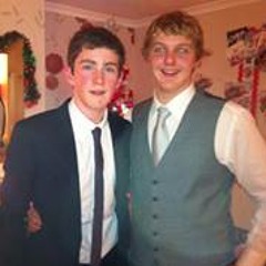 fucking load a shite