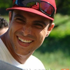 MARCELO MATTOS