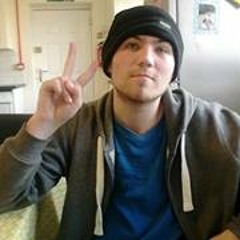 Jonathan Schofield 1