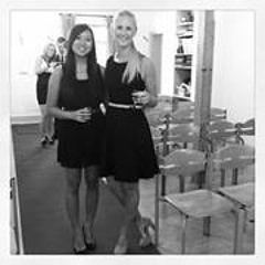 Iben Hannibal Stubbe