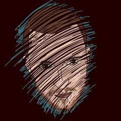 Alexander Perkins Music