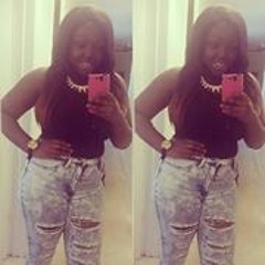 Berlandy Pierre Louis