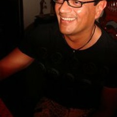 Guillermo Ruiz Lopez 1