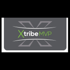 XTribe MVP