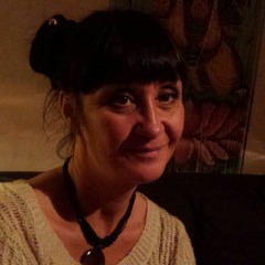 Anette.E