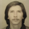 Manuel Martínez Rivas