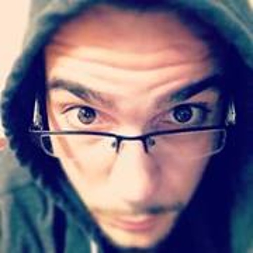 Adam Hernandez 40’s avatar