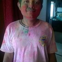 Souvik Chakraborty 5