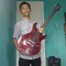 septianhd2509